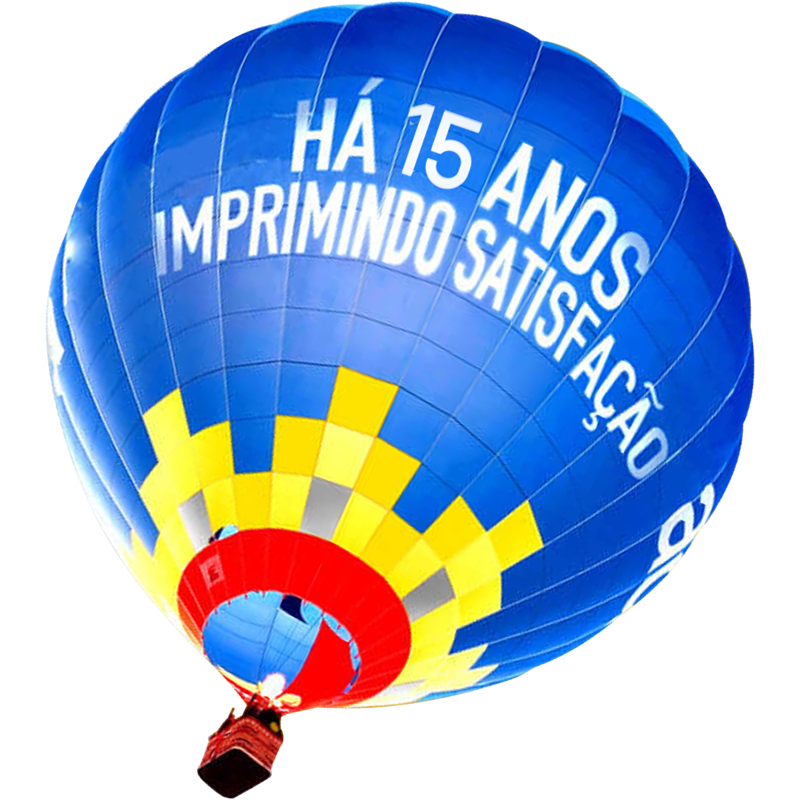 Aumente suas vendas investindo em Mídia Impressa